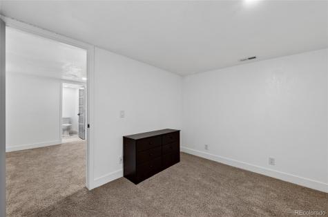 10072 Boca Circle Parker CO 80134