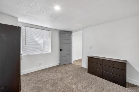 10072 Boca Circle Parker CO 80134