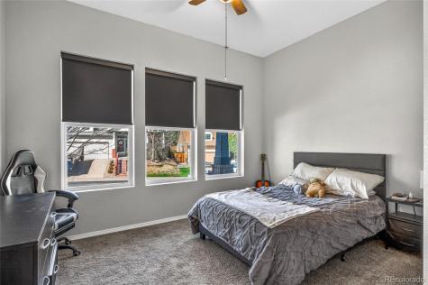 10072 Boca Circle Parker CO 80134