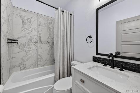 10072 Boca Circle Parker CO 80134