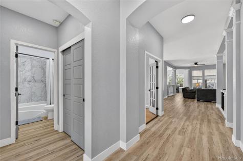 10072 Boca Circle Parker CO 80134