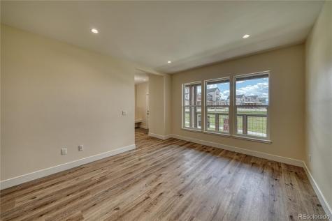 312 Mcclary Park Leadville CO 80461