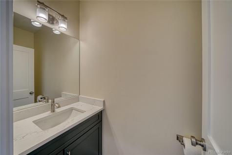 312 Mcclary Park Leadville CO 80461