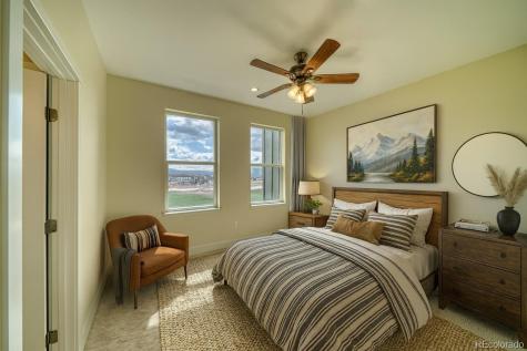 312 Mcclary Park Leadville CO 80461