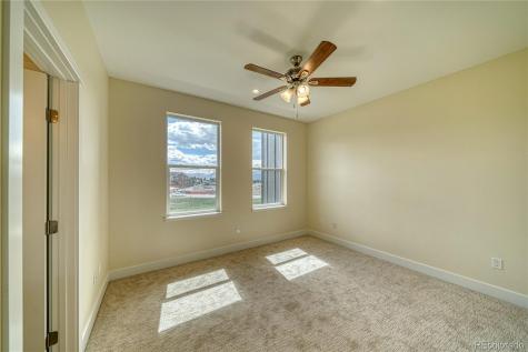 312 Mcclary Park Leadville CO 80461