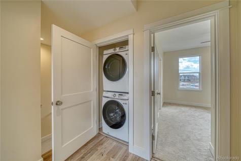 312 Mcclary Park Leadville CO 80461