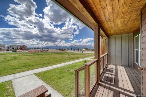 312 Mcclary Park Leadville CO 80461