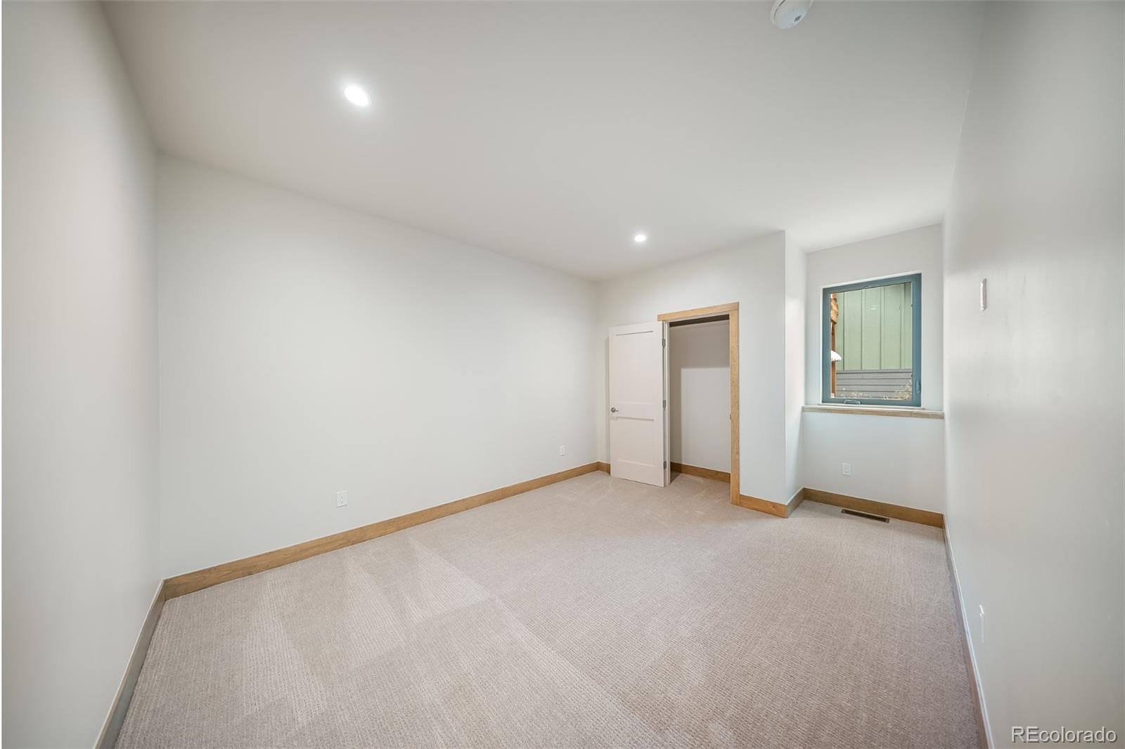 630 E Sumner Avenue Hot Sulphur Springs CO 80451
