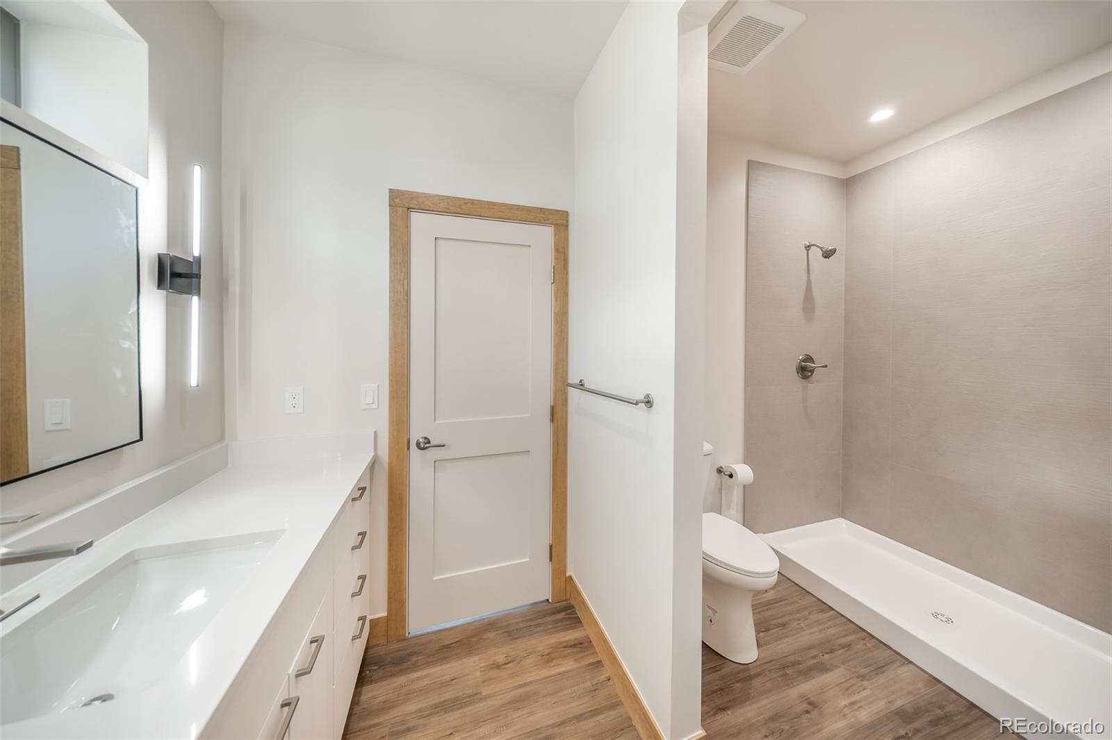 630 E Sumner Avenue Hot Sulphur Springs CO 80451
