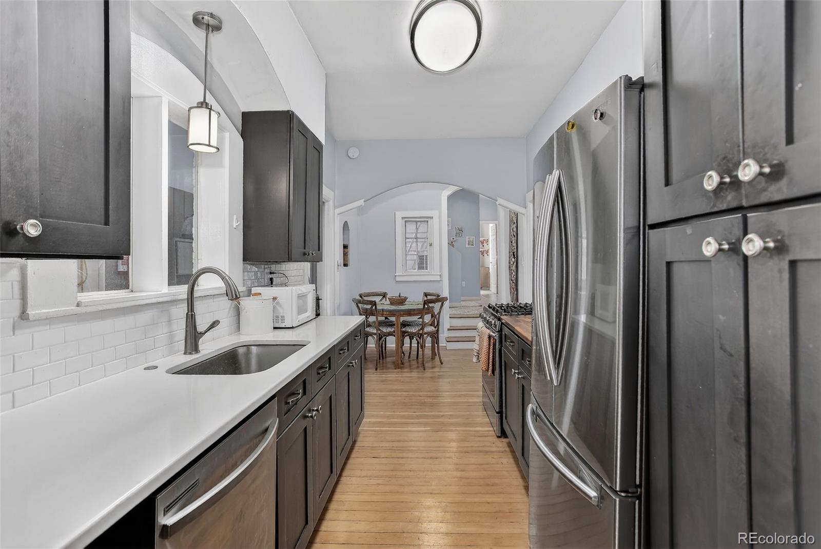 1902 Grove Street Boulder CO 80302