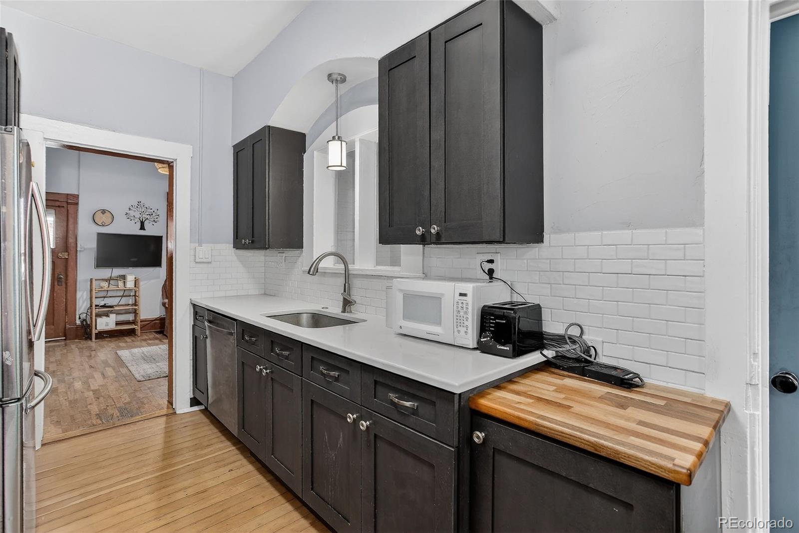 1902 Grove Street Boulder CO 80302