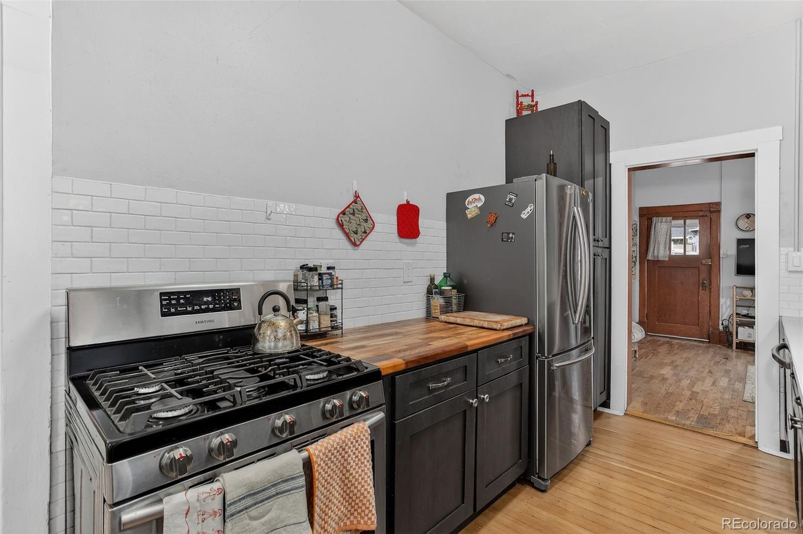 1902 Grove Street Boulder CO 80302