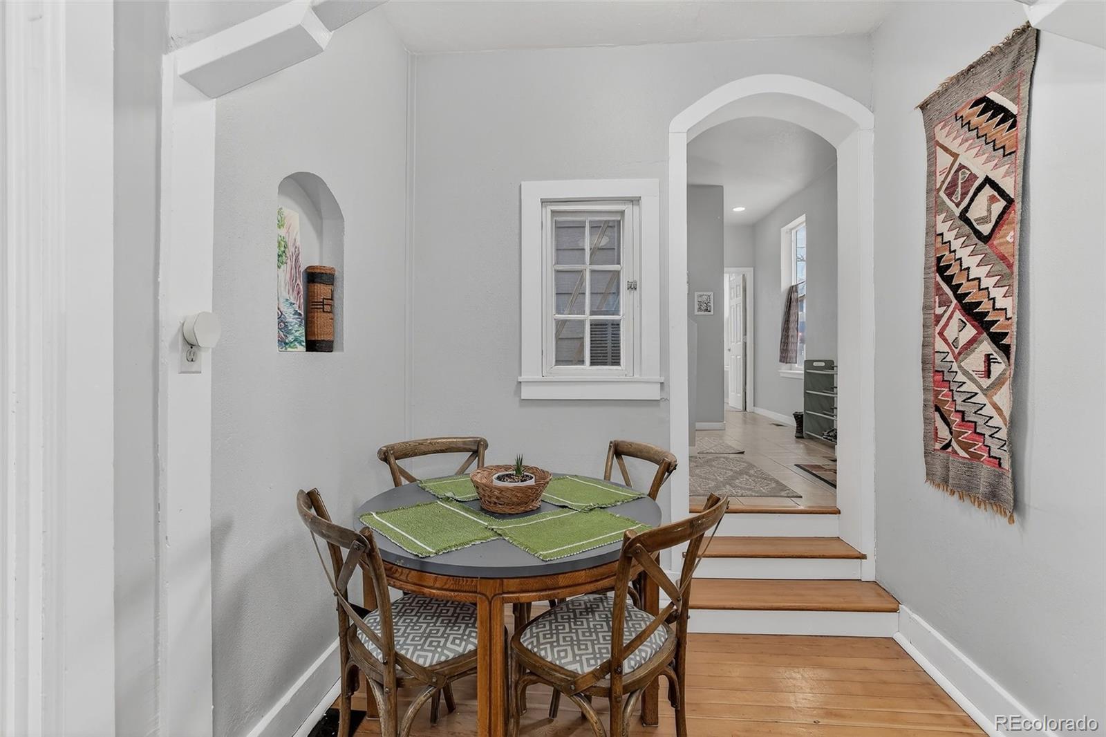 1902 Grove Street Boulder CO 80302