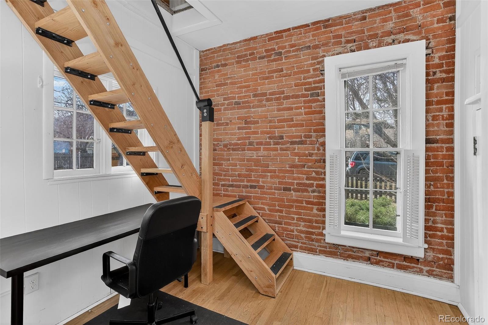 1902 Grove Street Boulder CO 80302