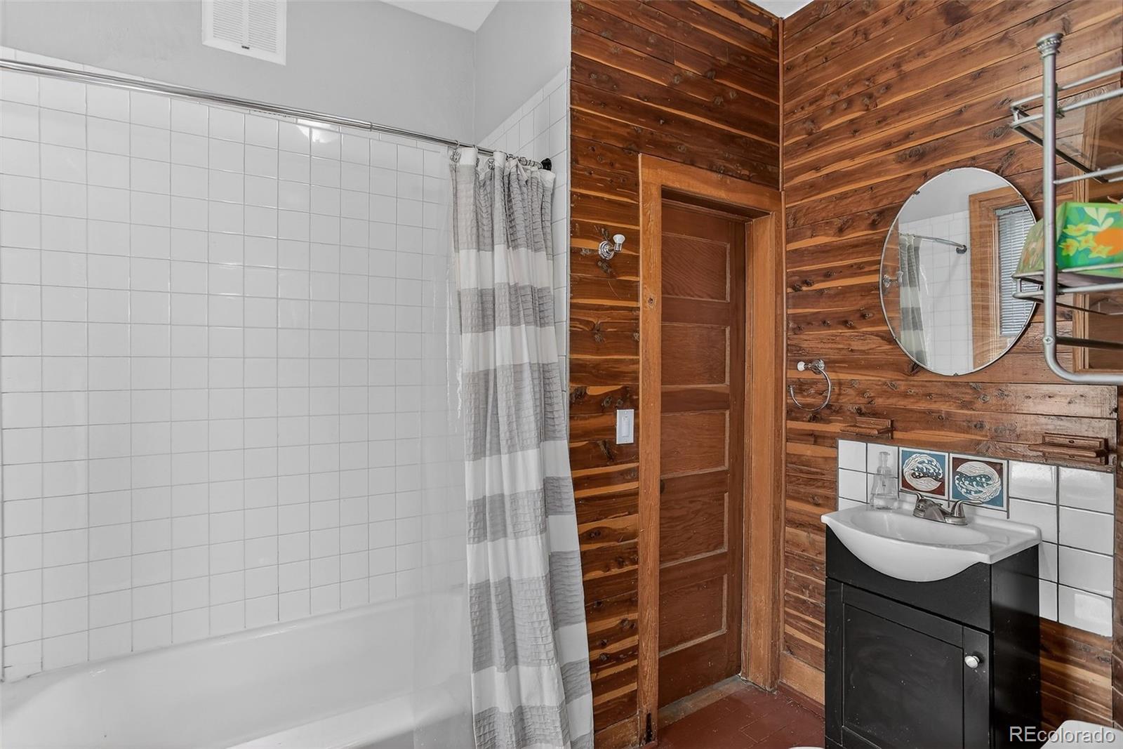 1902 Grove Street Boulder CO 80302