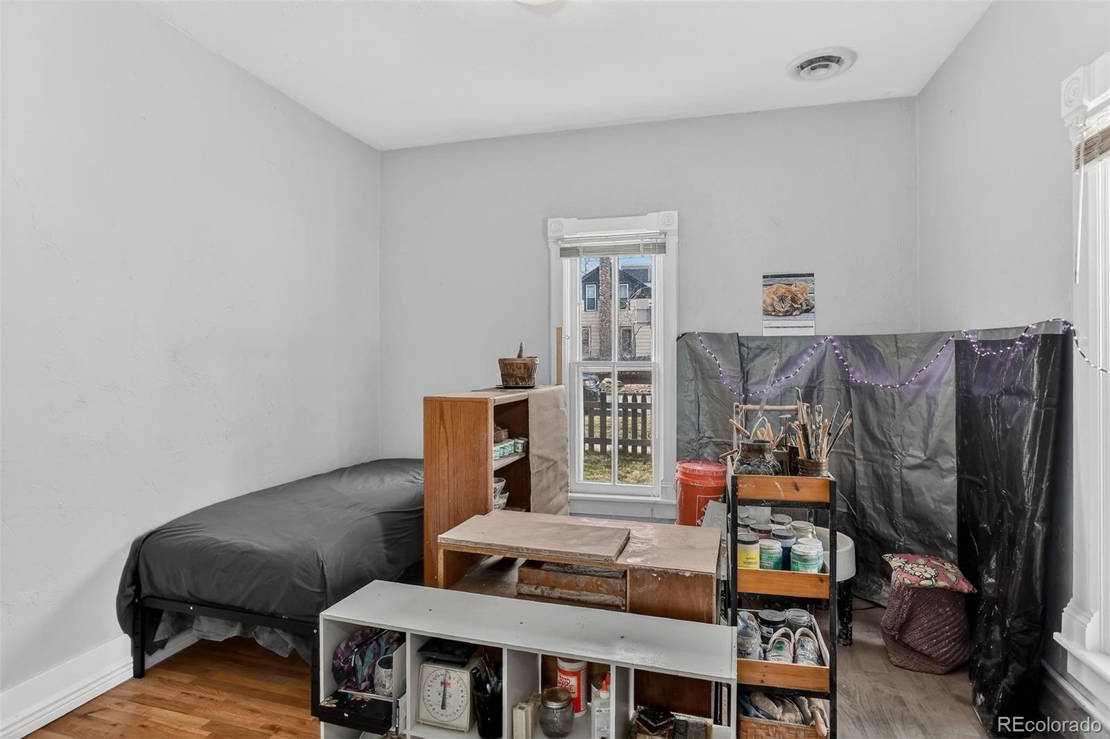 1902 Grove Street Boulder CO 80302