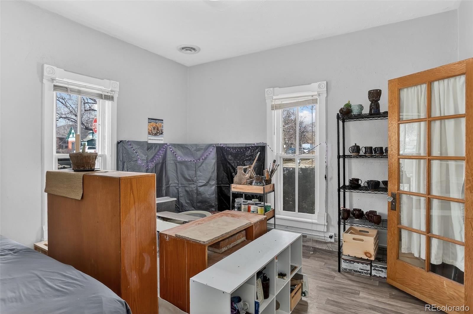 1902 Grove Street Boulder CO 80302