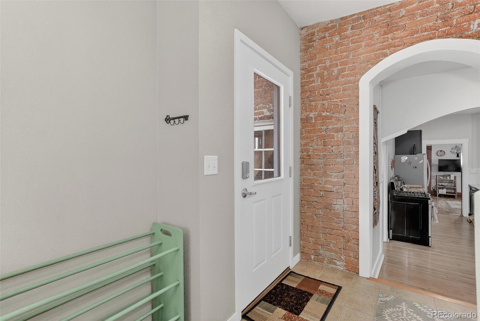 1902 Grove Street Boulder CO 80302