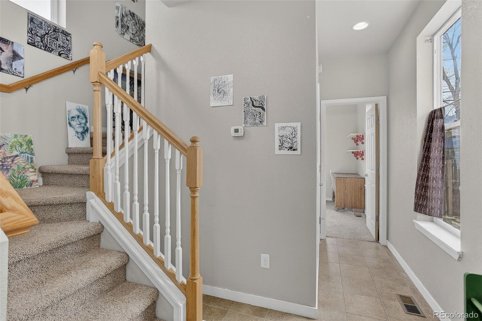 1902 Grove Street Boulder CO 80302