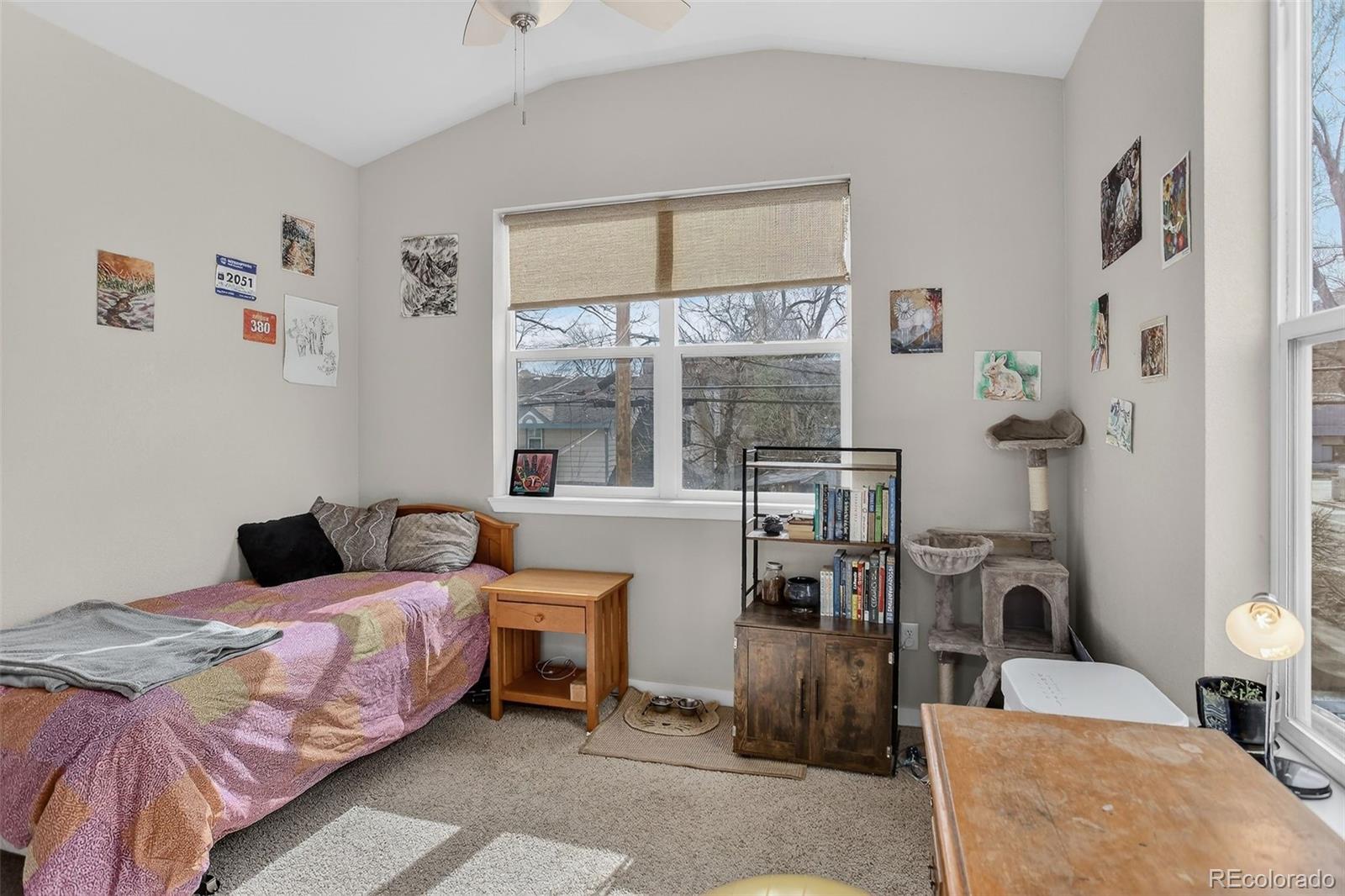 1902 Grove Street Boulder CO 80302