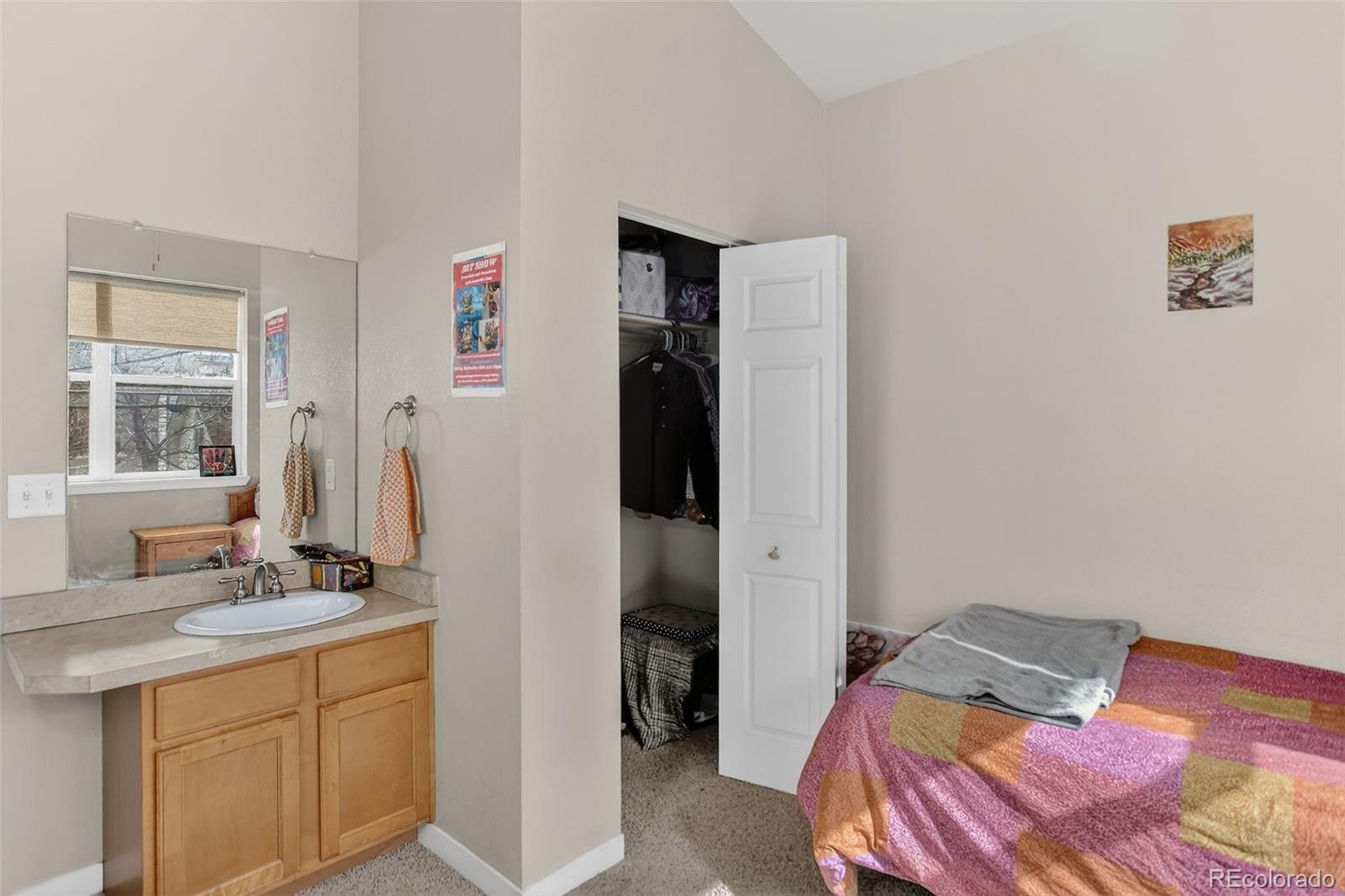 1902 Grove Street Boulder CO 80302