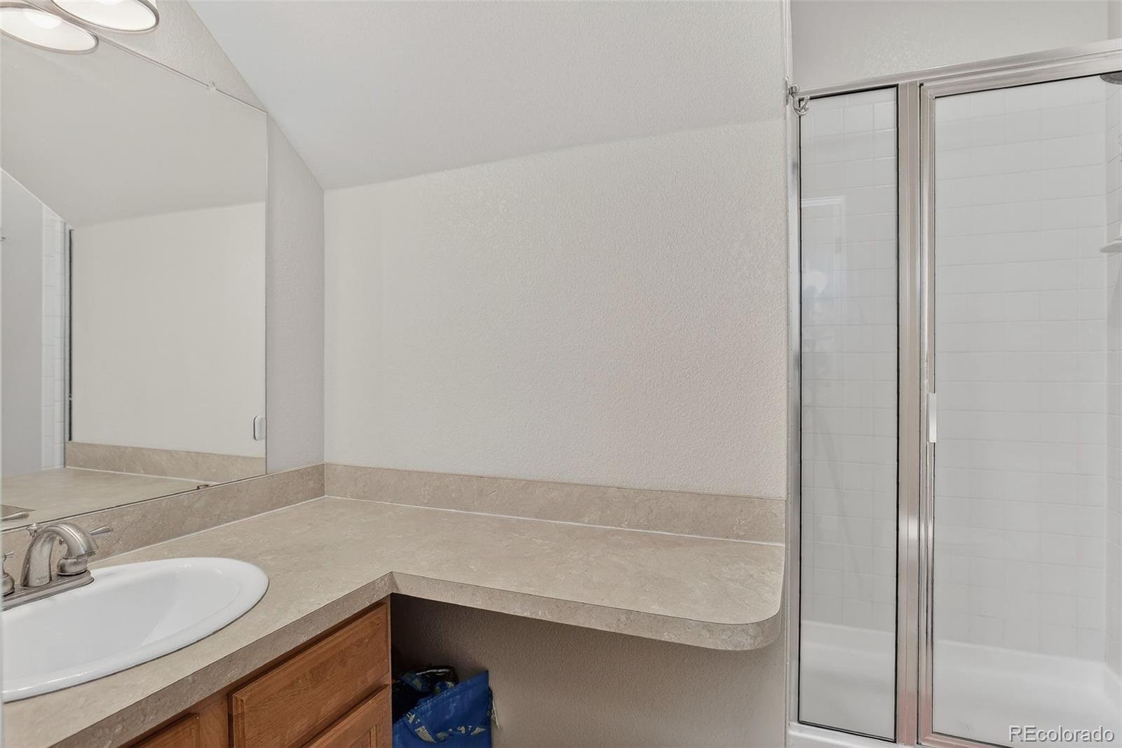 1902 Grove Street Boulder CO 80302