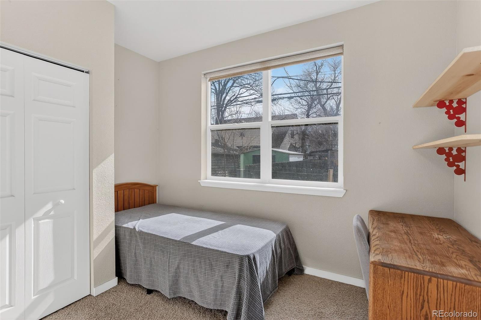 1902 Grove Street Boulder CO 80302
