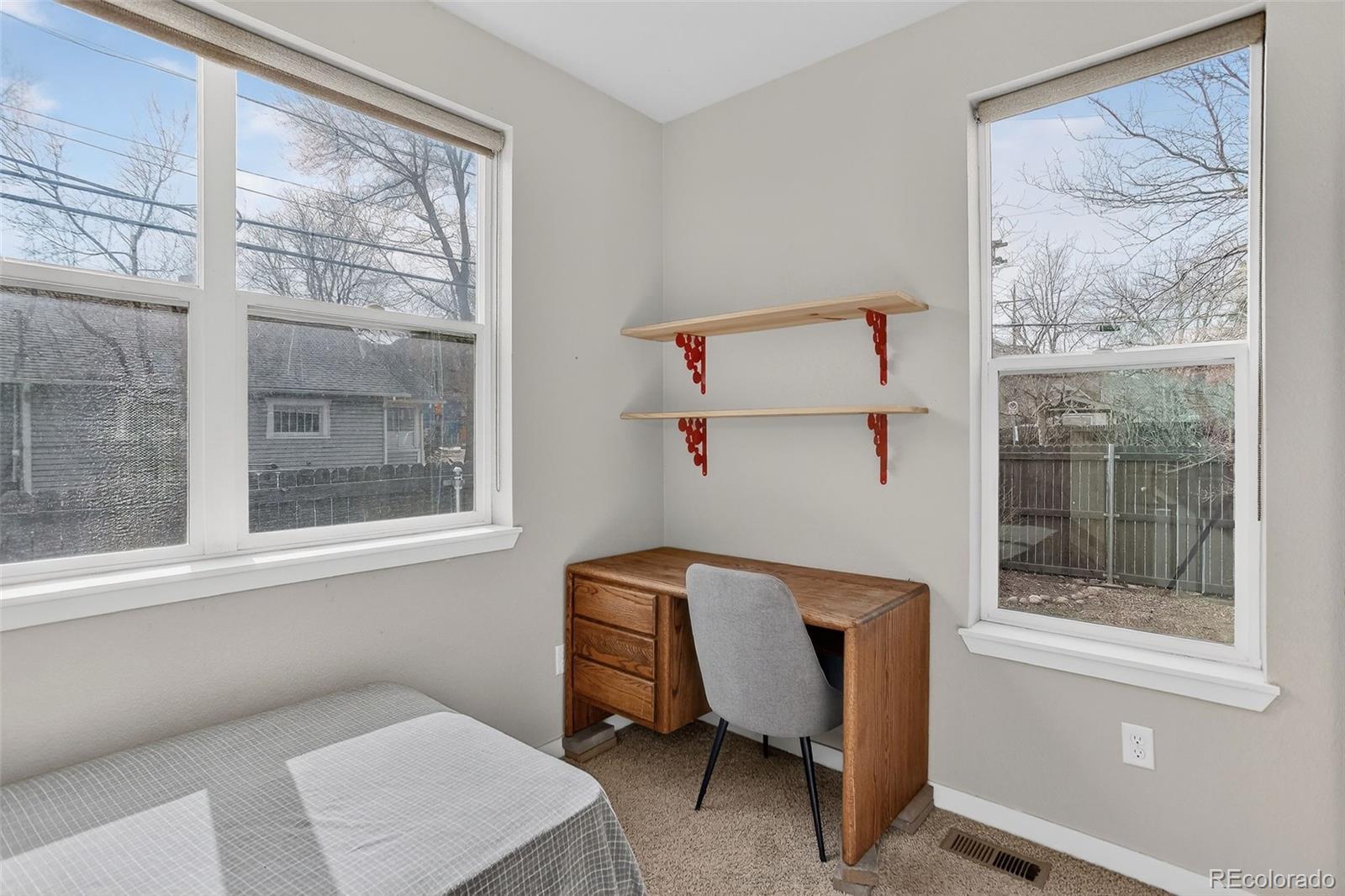 1902 Grove Street Boulder CO 80302