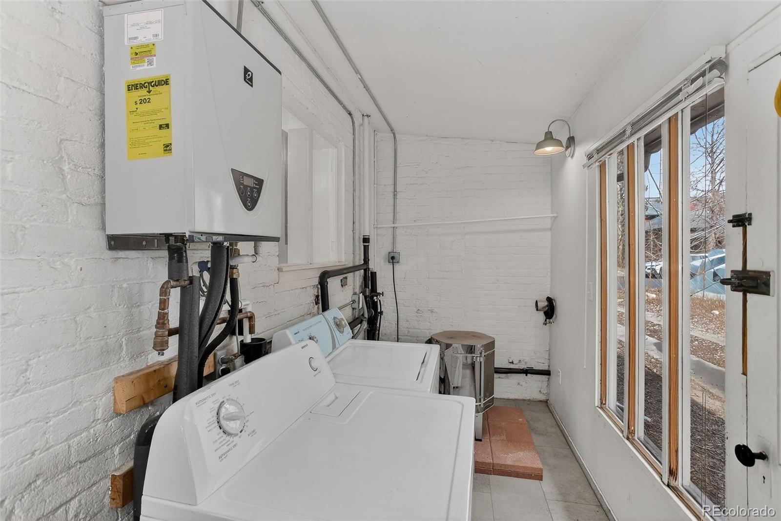 1902 Grove Street Boulder CO 80302