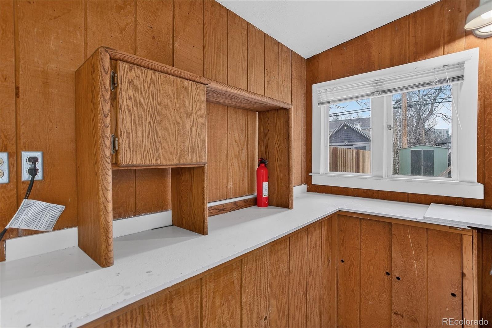 1902 Grove Street Boulder CO 80302