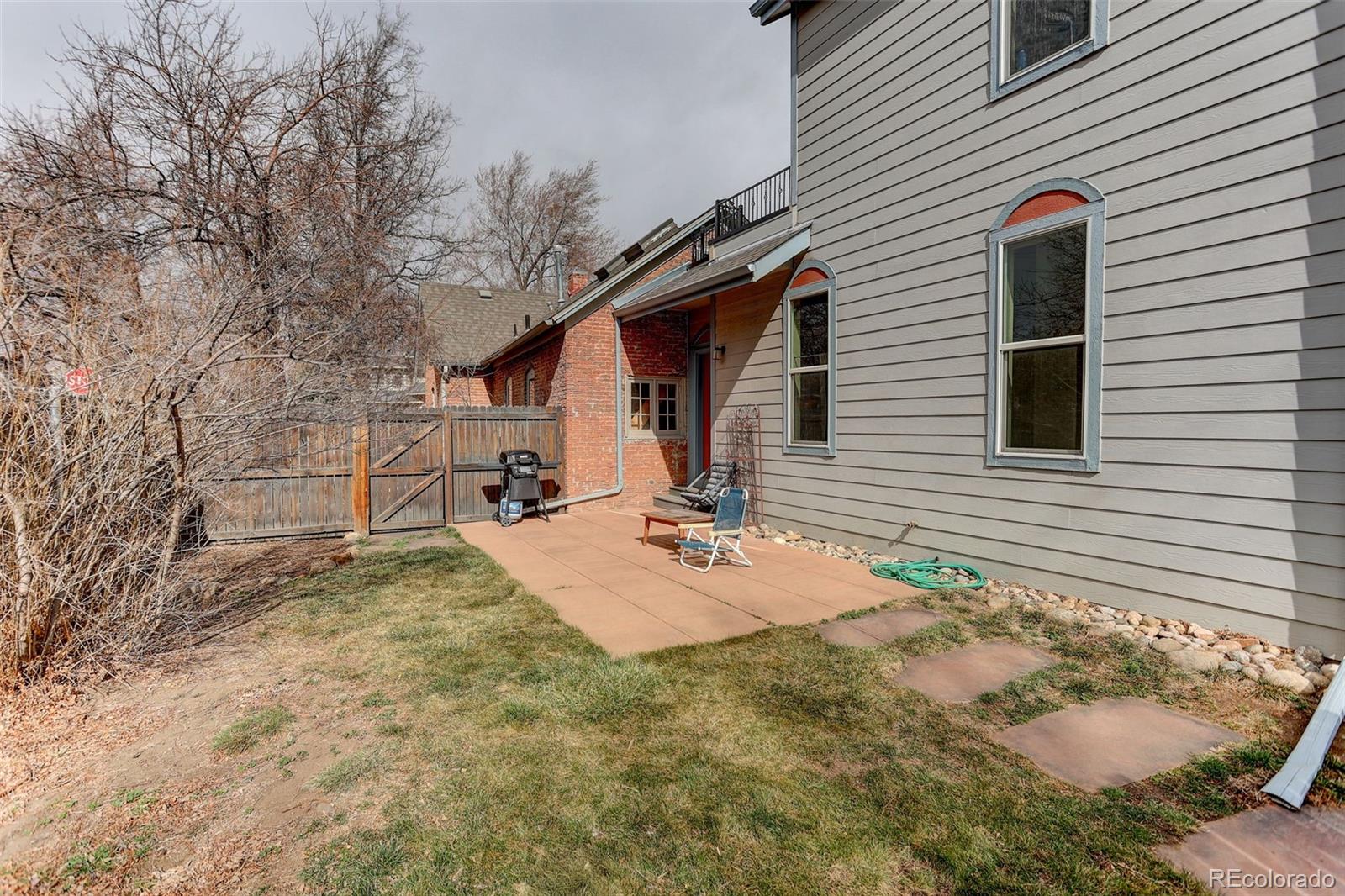 1902 Grove Street Boulder CO 80302