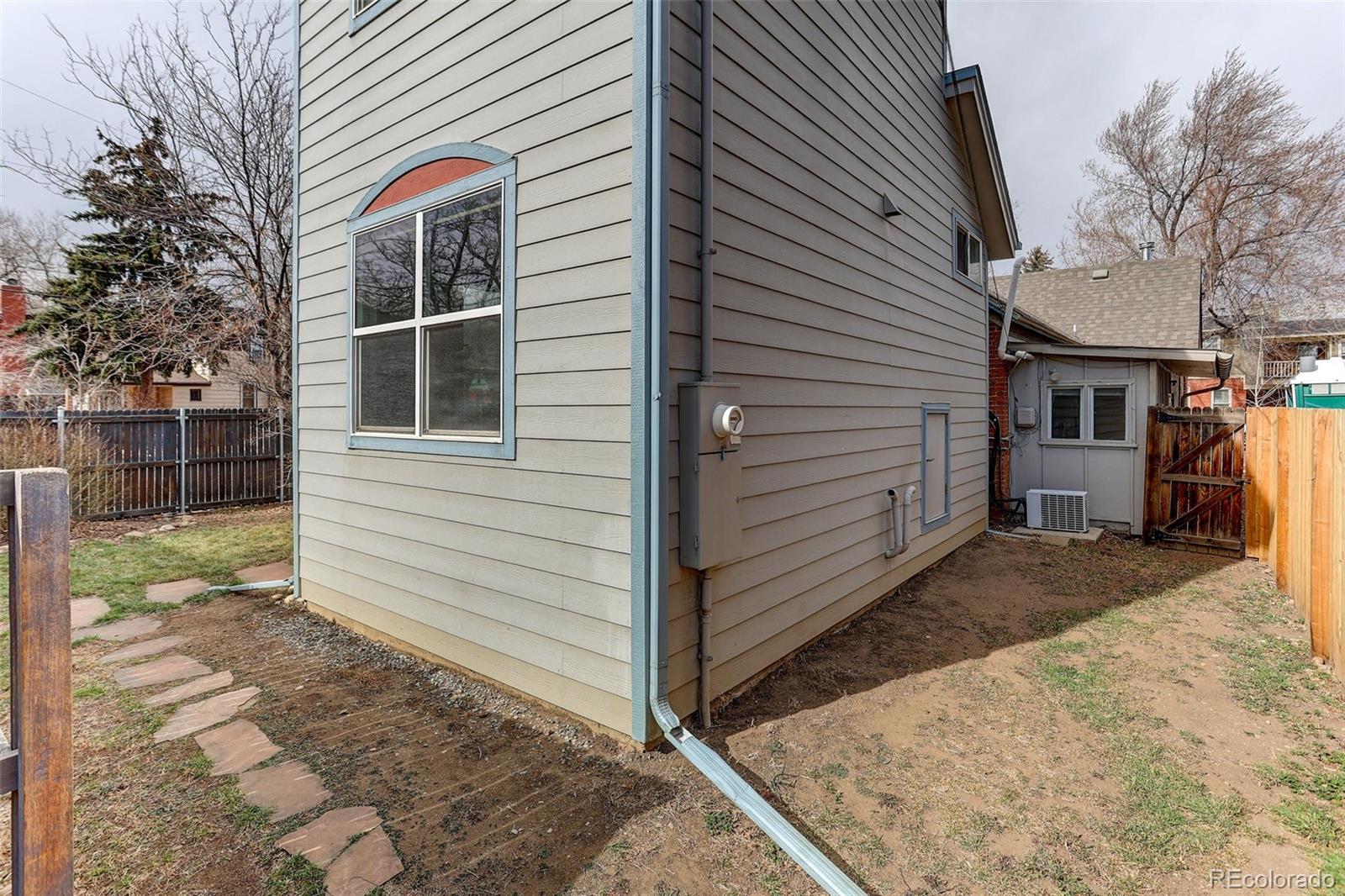 1902 Grove Street Boulder CO 80302