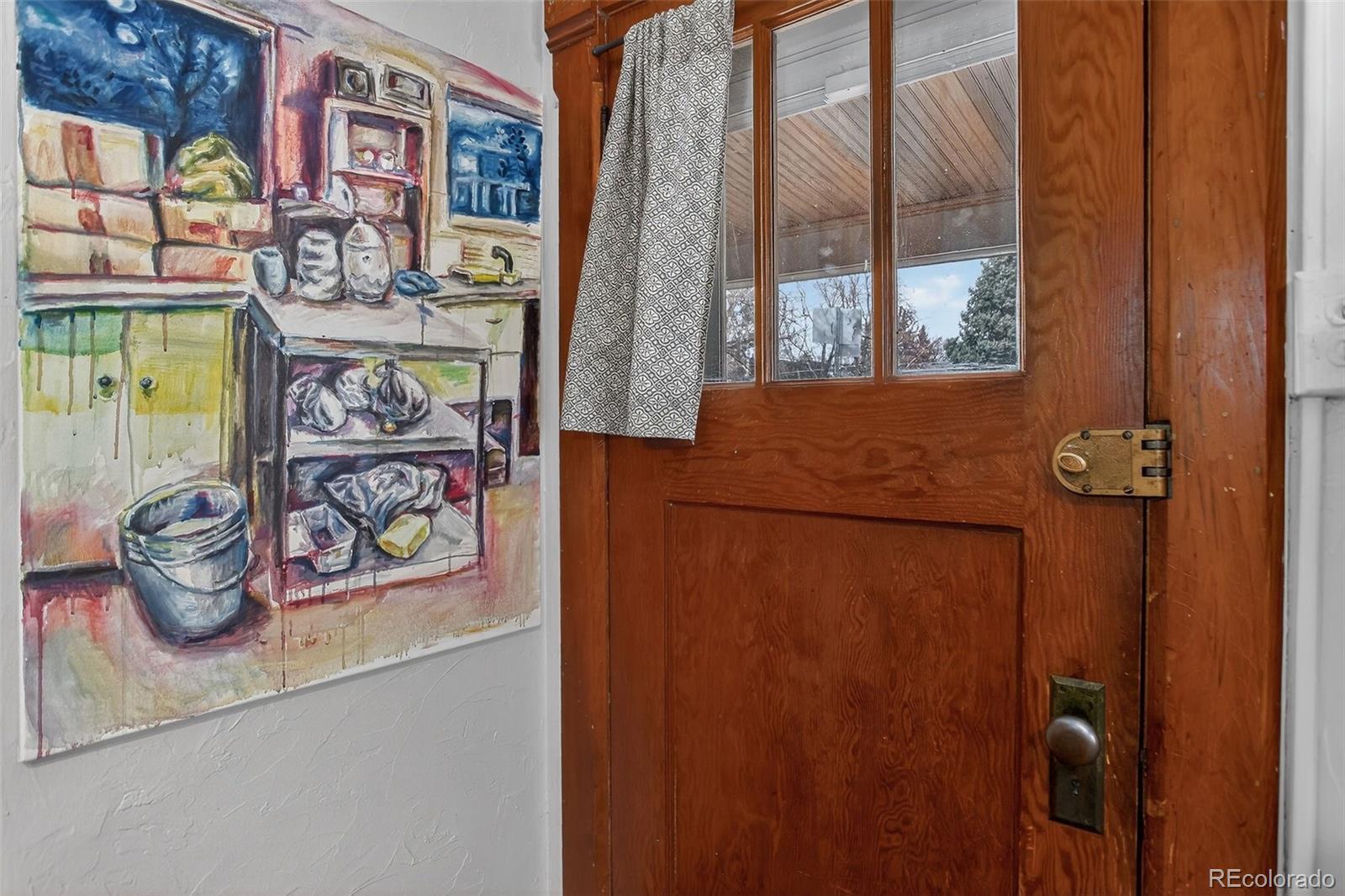 1902 Grove Street Boulder CO 80302