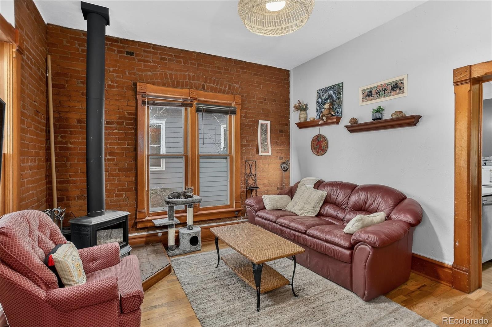 1902 Grove Street Boulder CO 80302