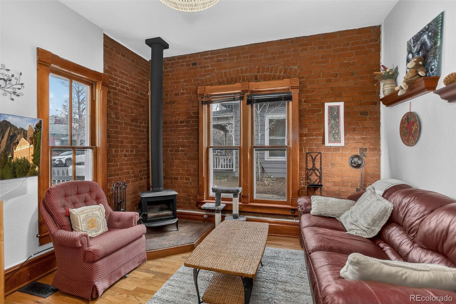 1902 Grove Street Boulder CO 80302