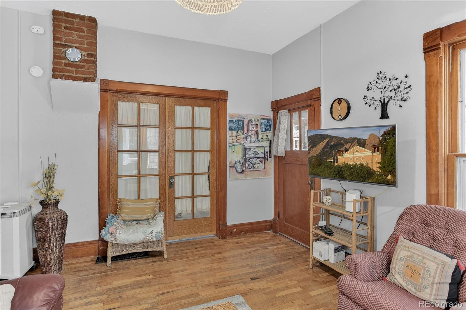 1902 Grove Street Boulder CO 80302