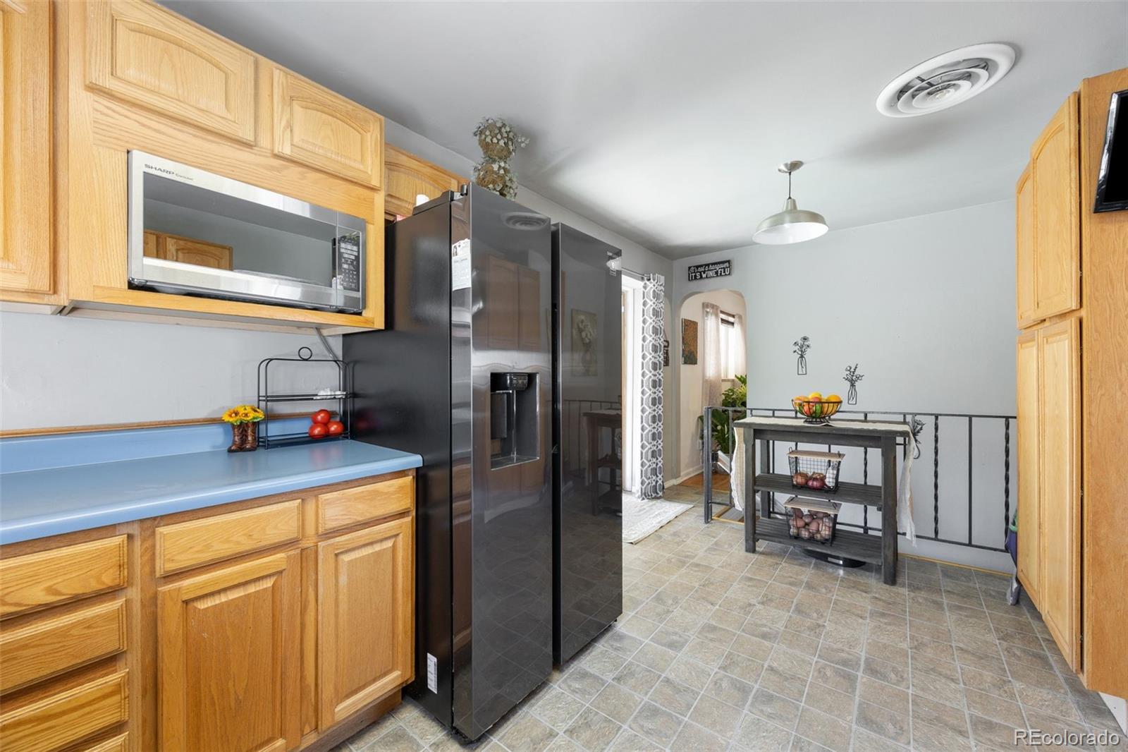 8671 Richard Road Denver CO 80229