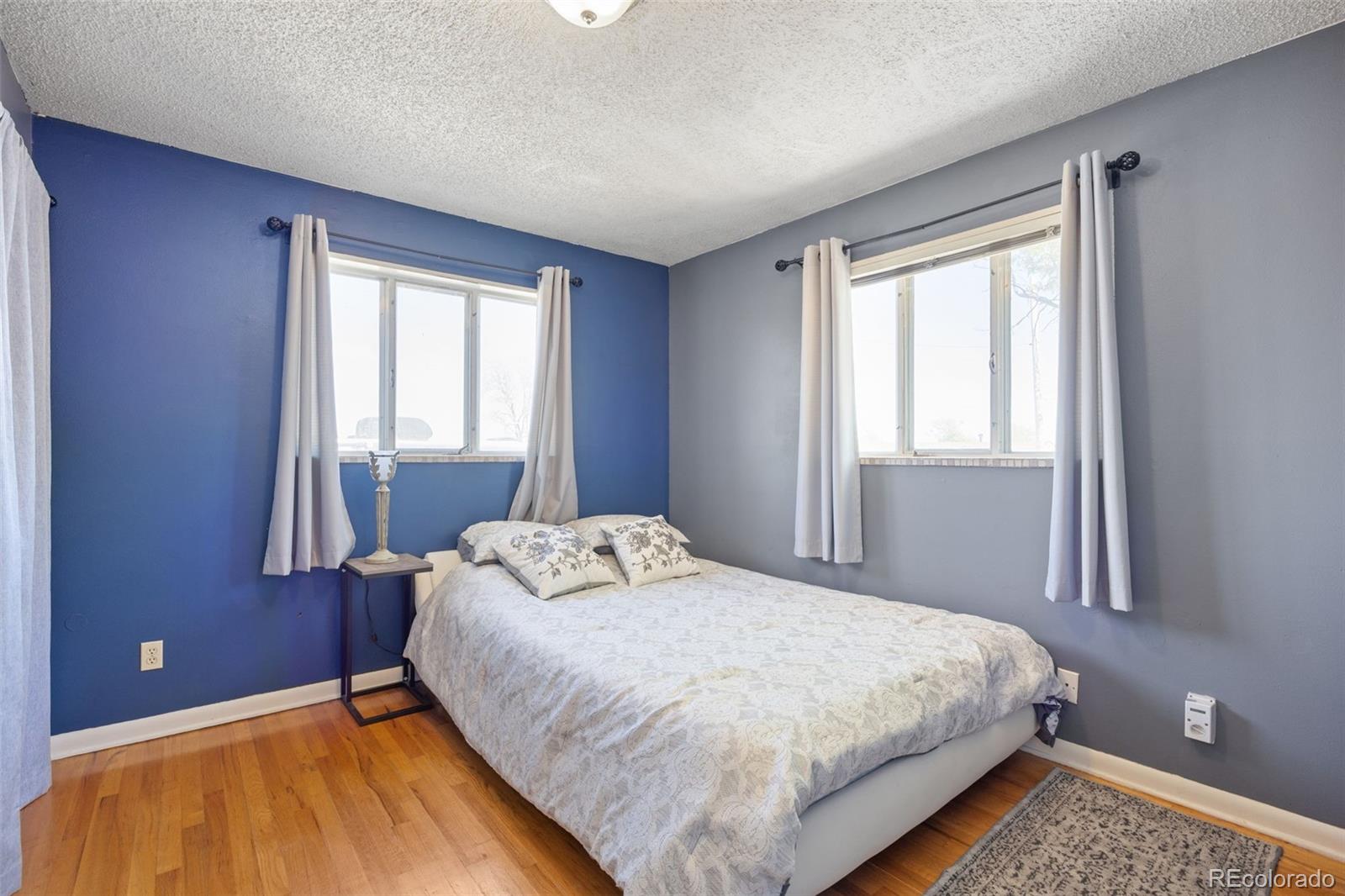 8671 Richard Road Denver CO 80229