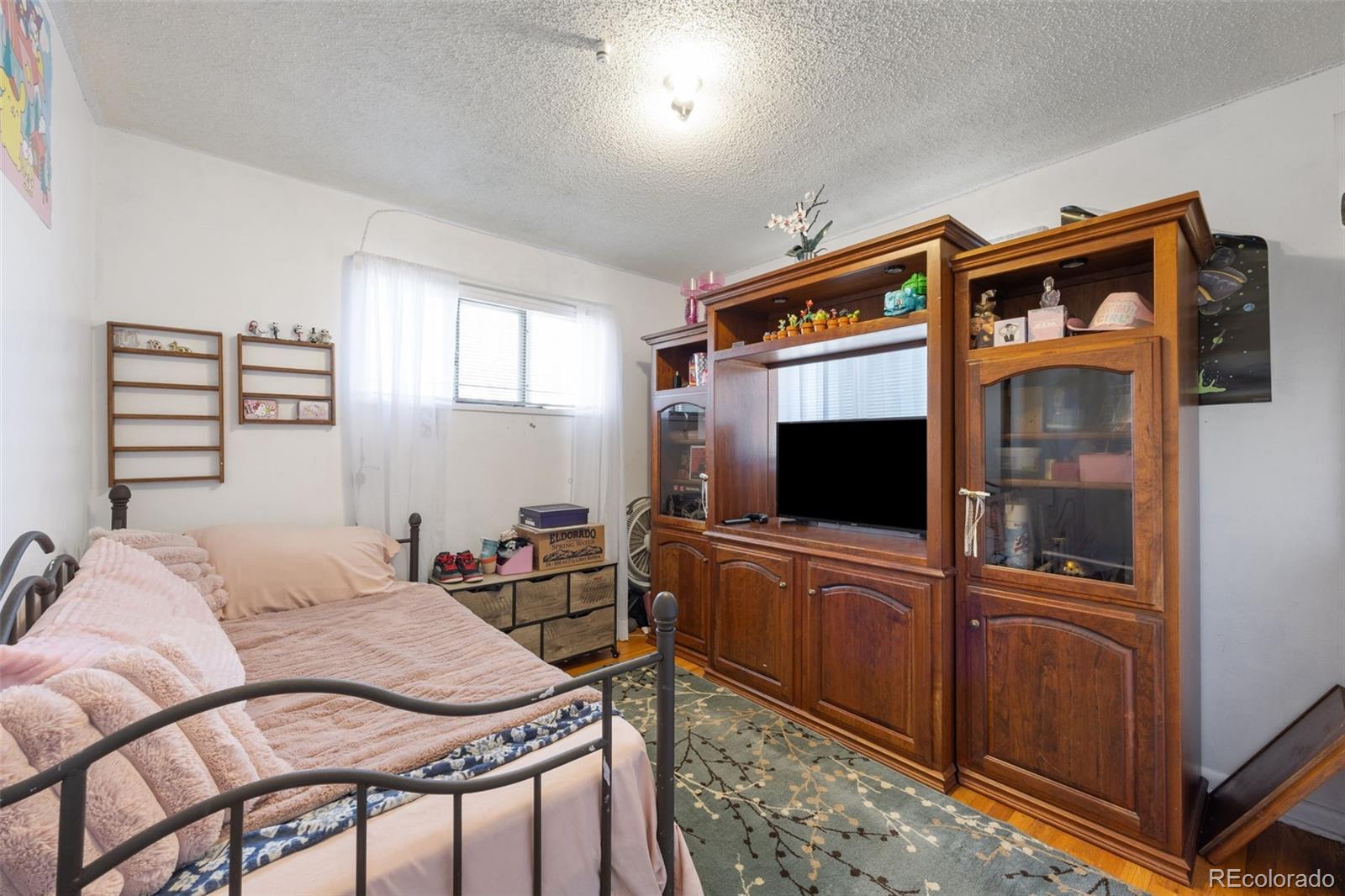 8671 Richard Road Denver CO 80229