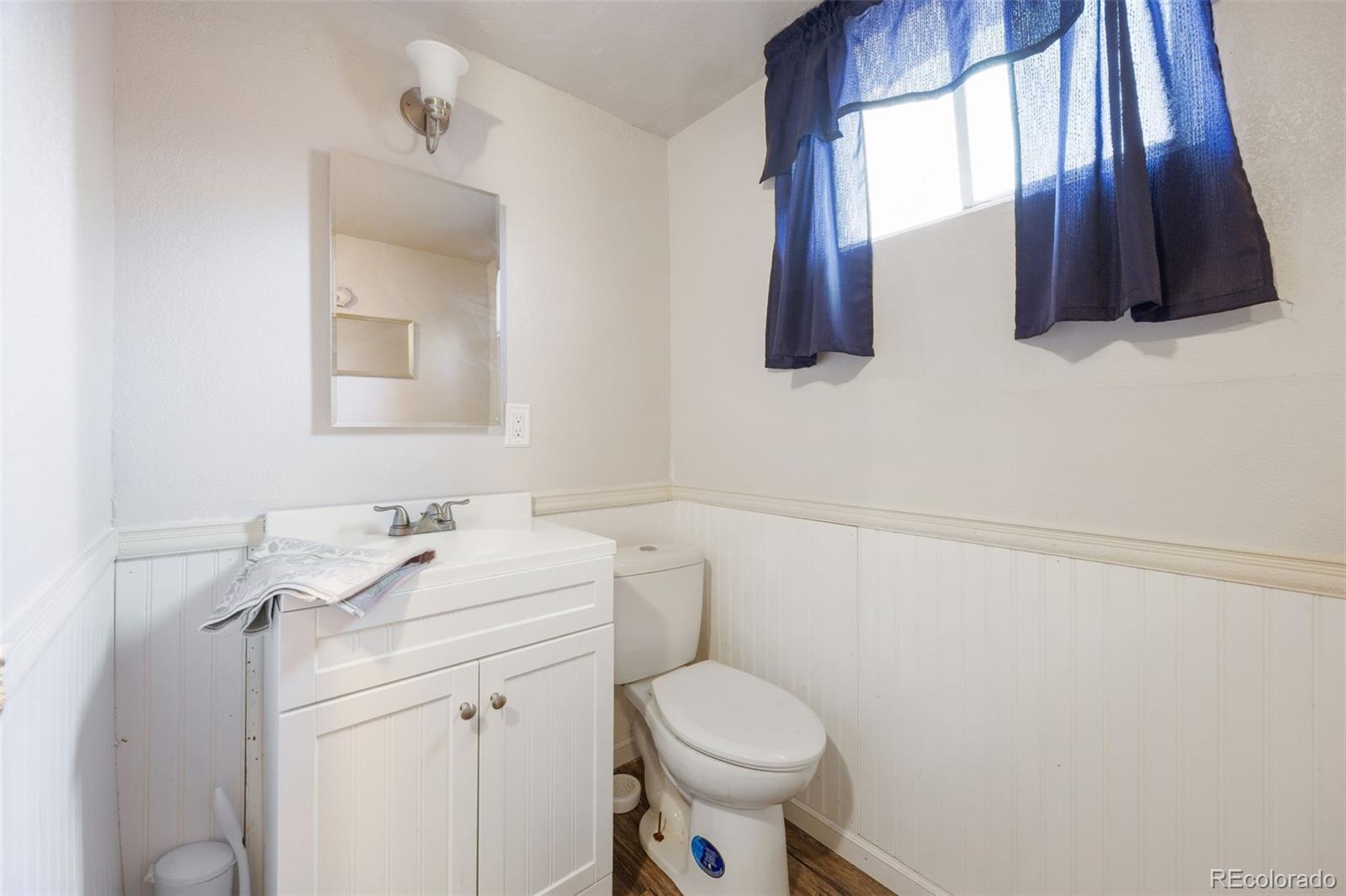 8671 Richard Road Denver CO 80229