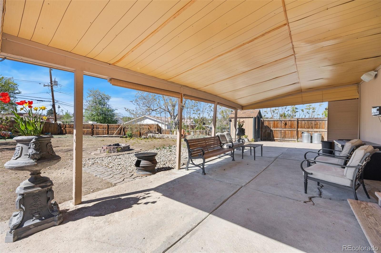 8671 Richard Road Denver CO 80229