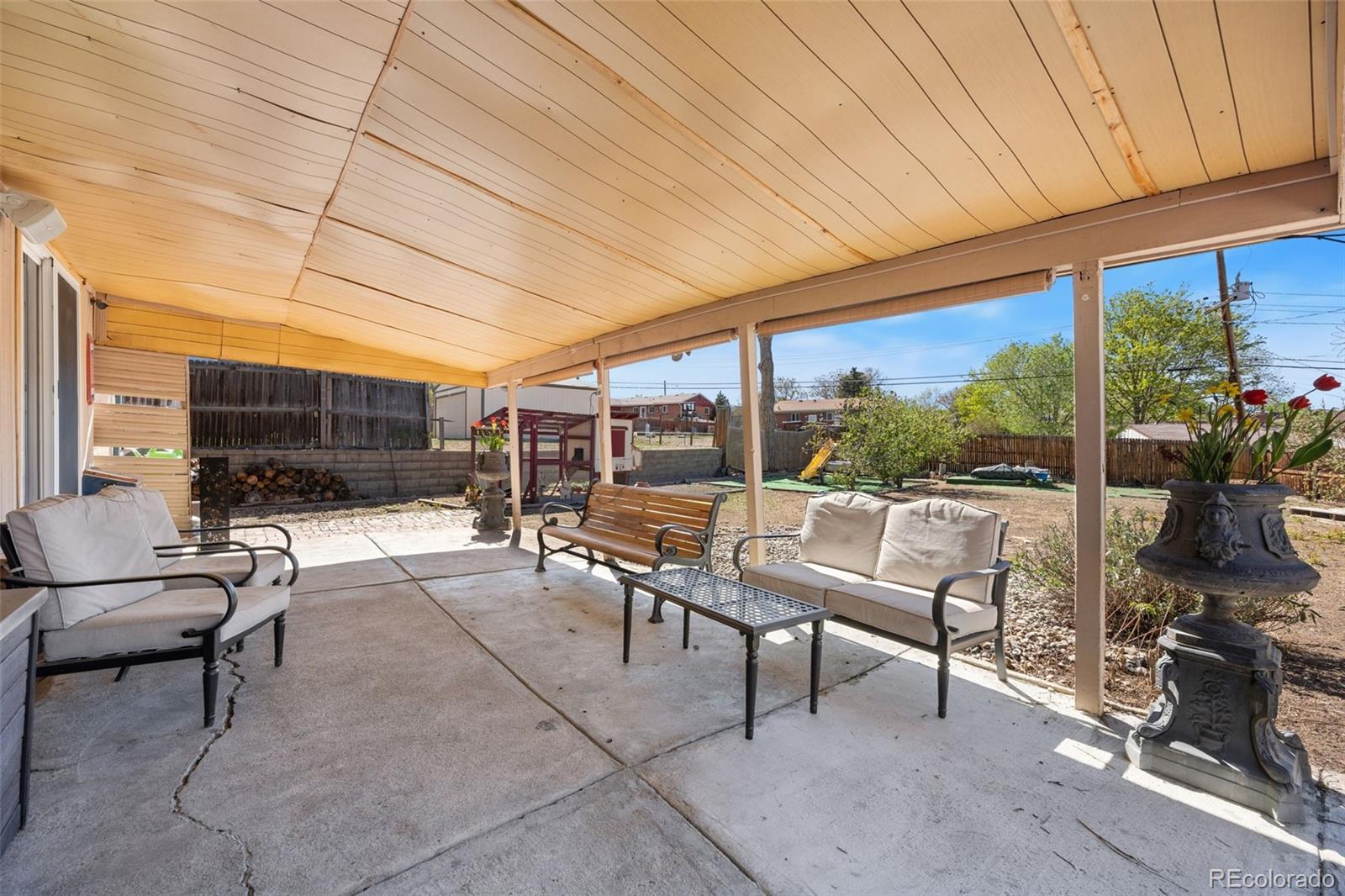 8671 Richard Road Denver CO 80229