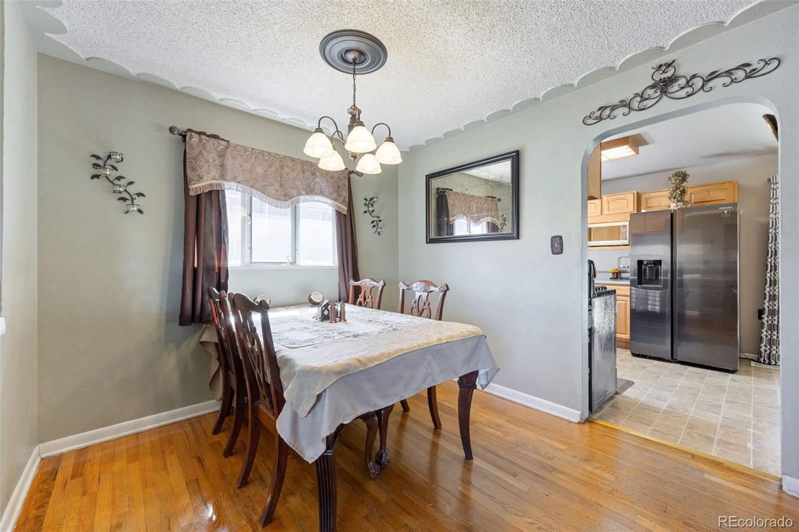 8671 Richard Road Denver CO 80229