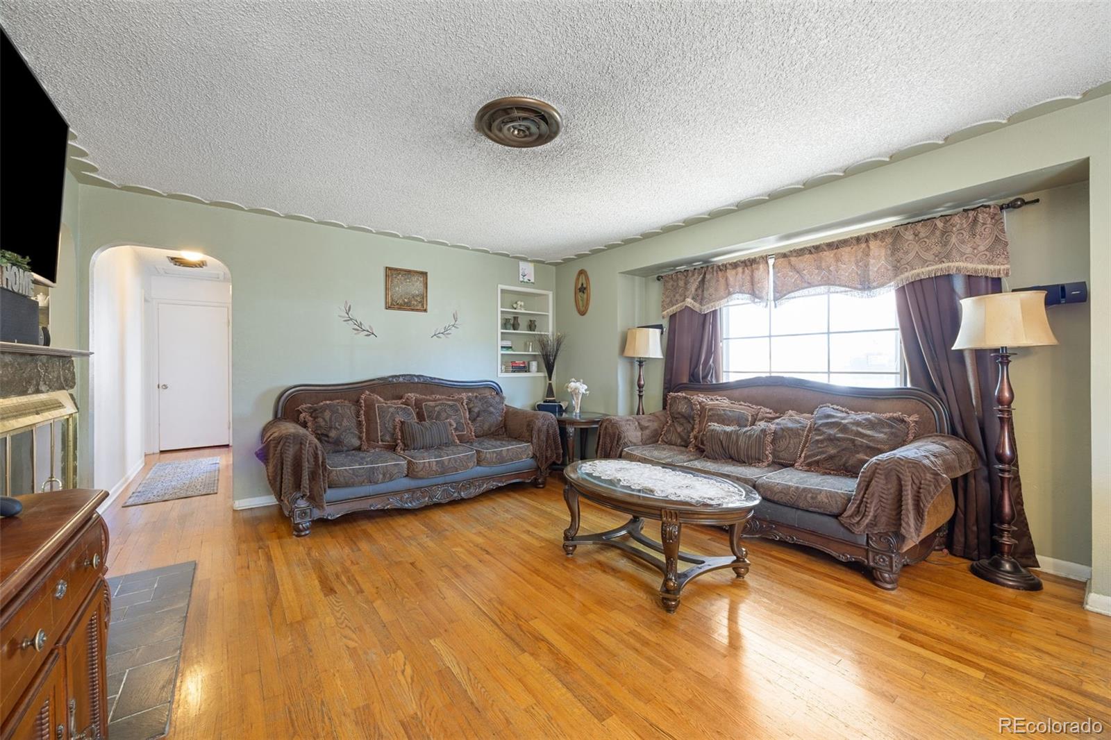 8671 Richard Road Denver CO 80229