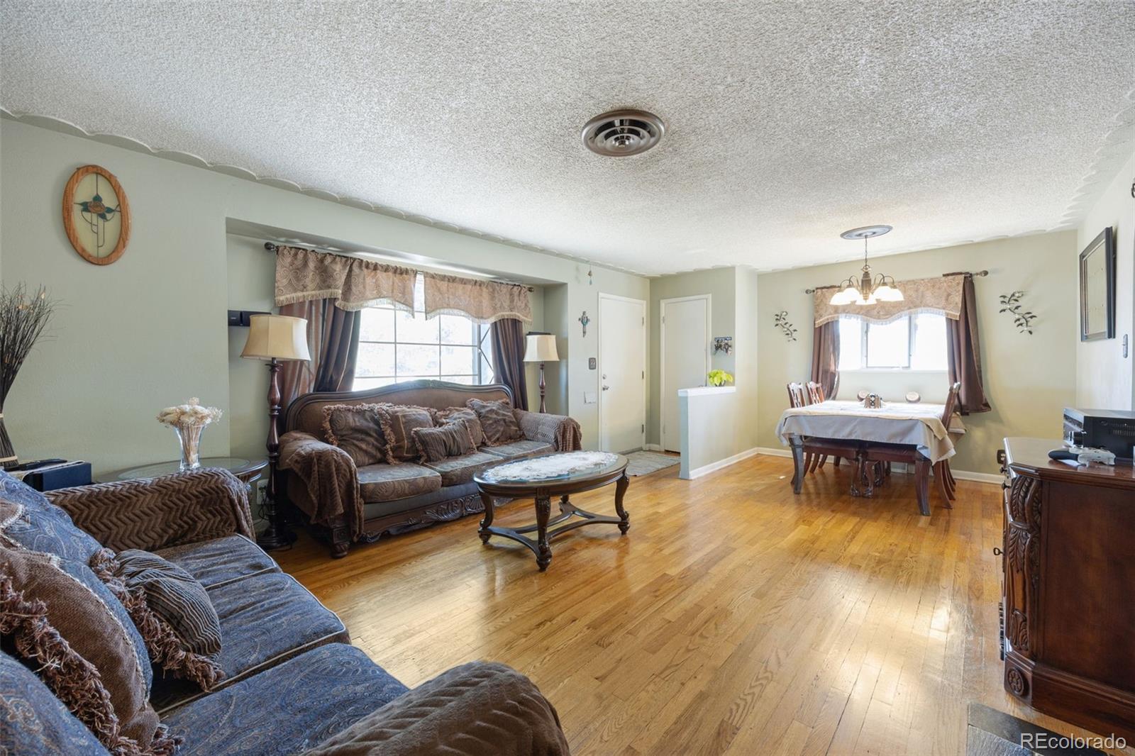 8671 Richard Road Denver CO 80229