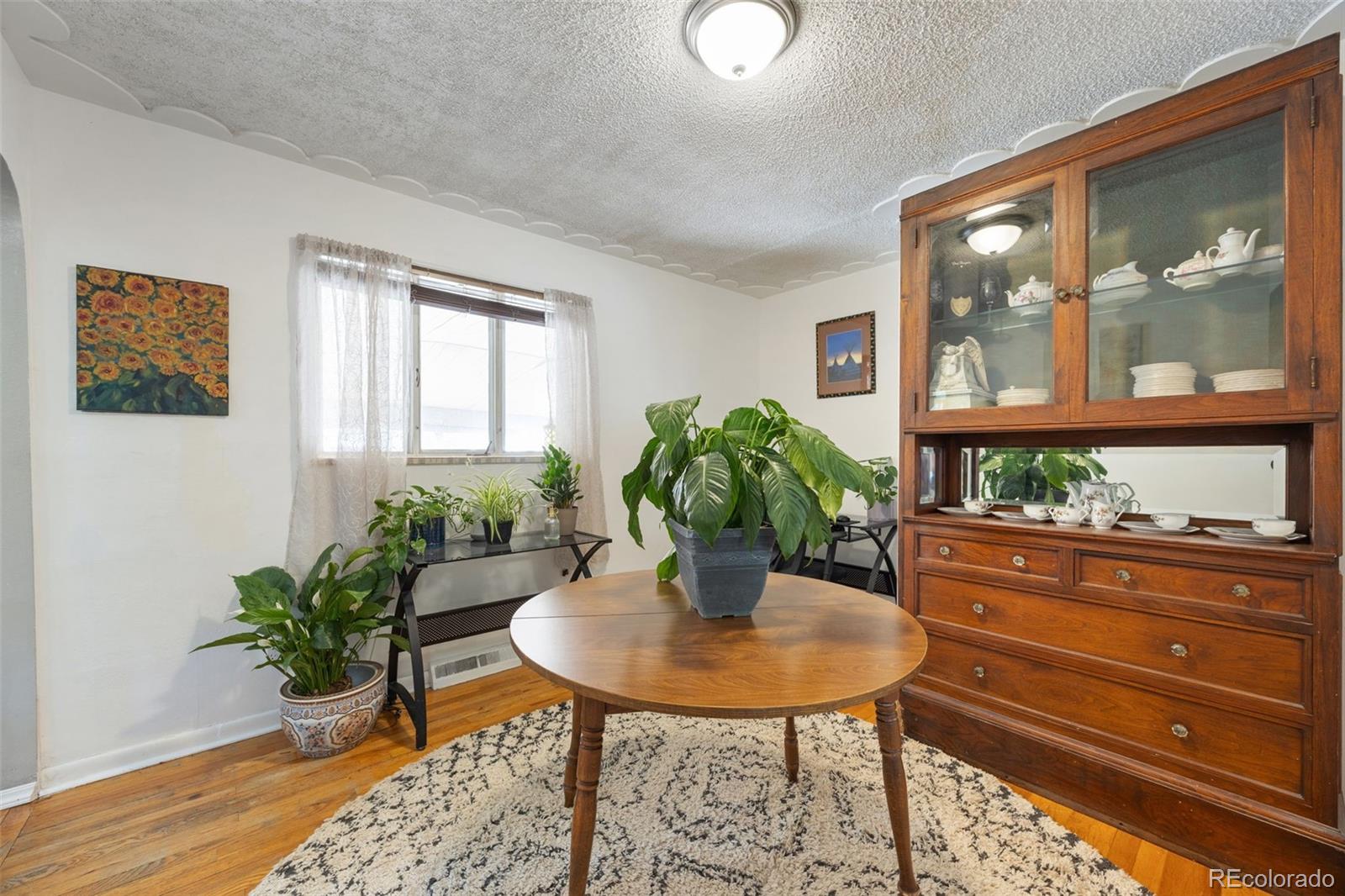 8671 Richard Road Denver CO 80229