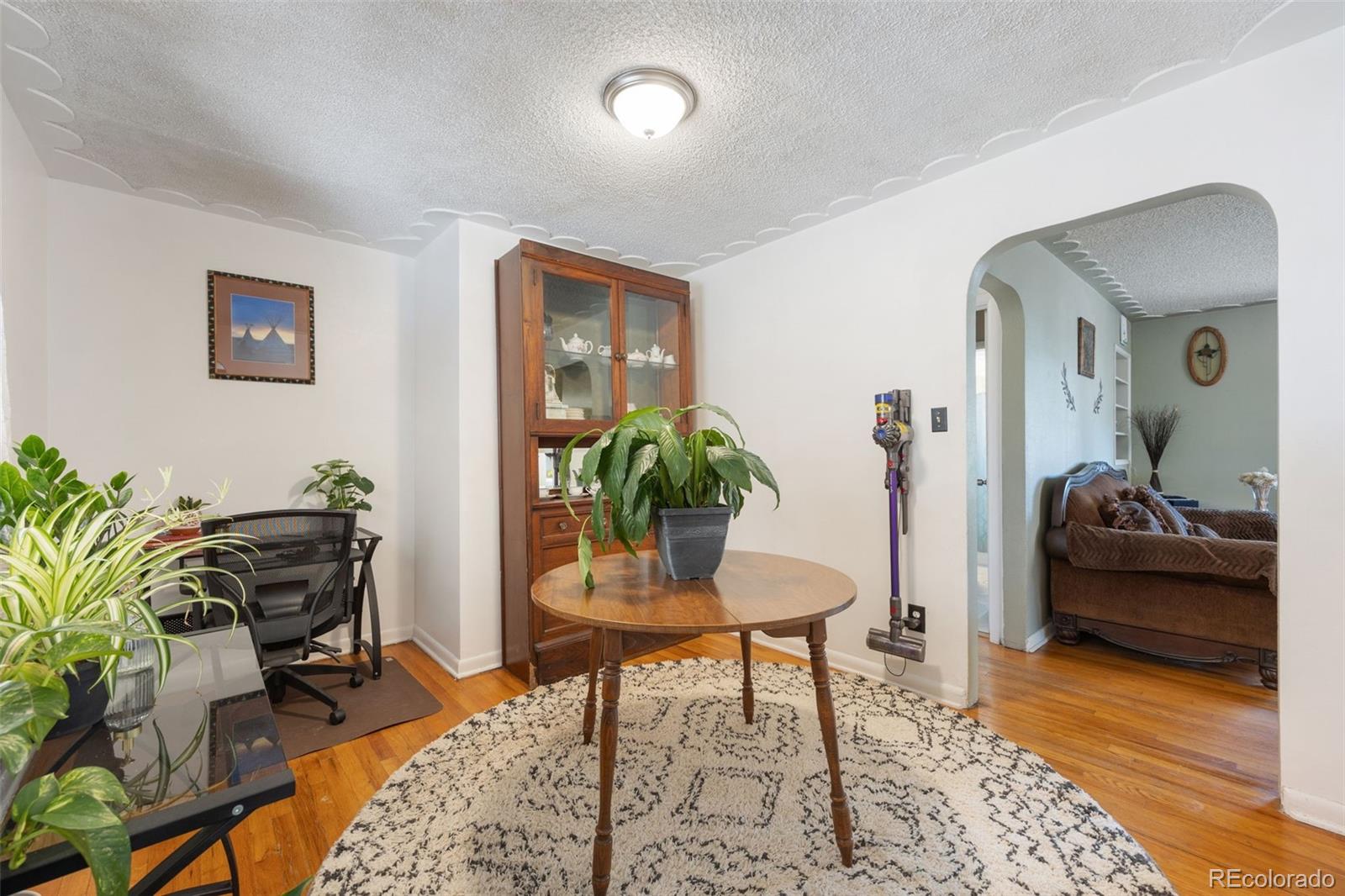 8671 Richard Road Denver CO 80229
