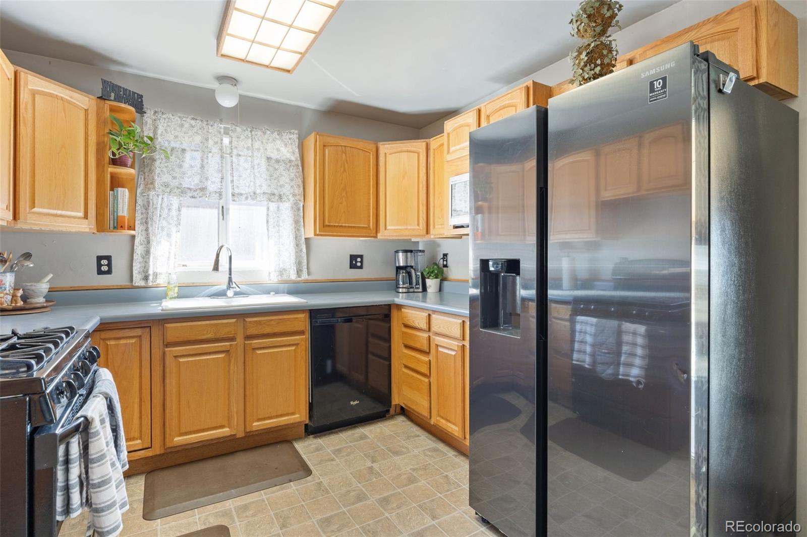 8671 Richard Road Denver CO 80229