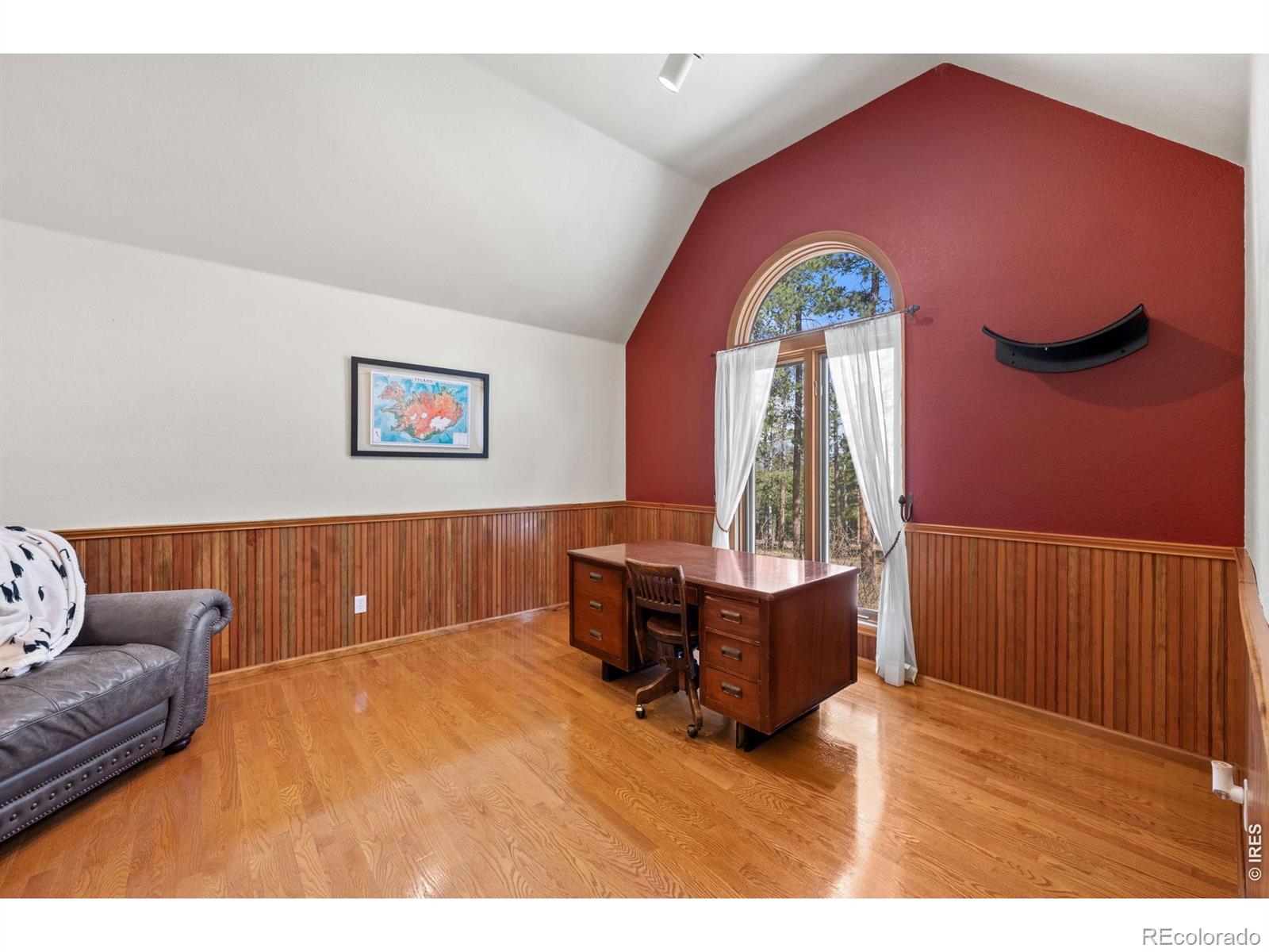27291 Molly Drive Conifer CO 80433