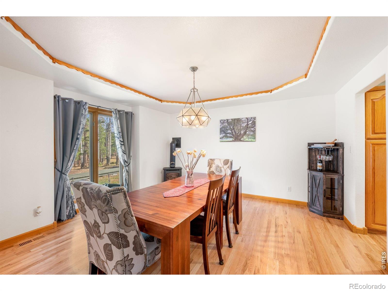 27291 Molly Drive Conifer CO 80433